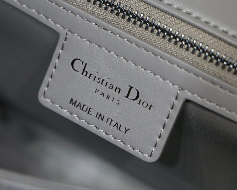 JB - DOR Lady Bags - 473