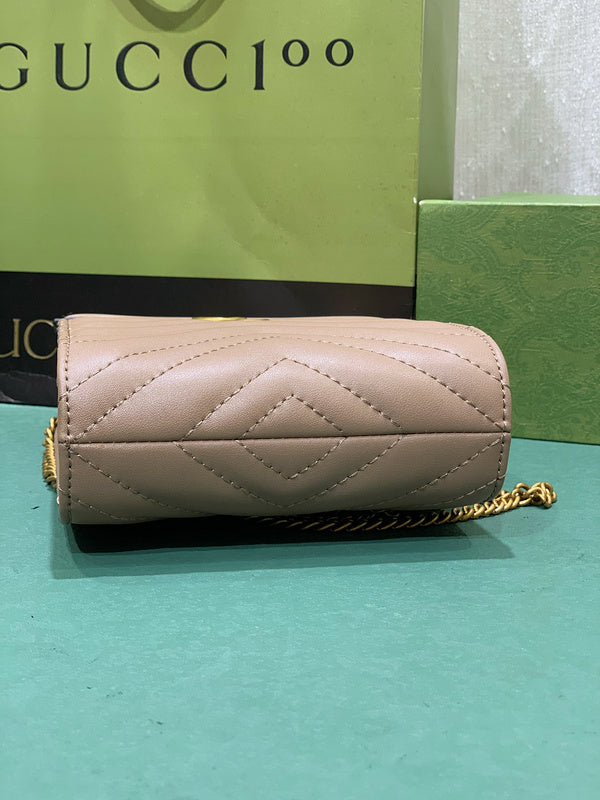 COZY BAGS - GUKI Bags - 717