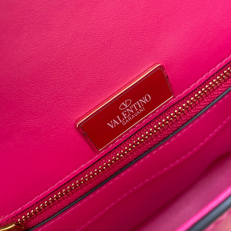 COZY BAGS - VEL Bags - 663
