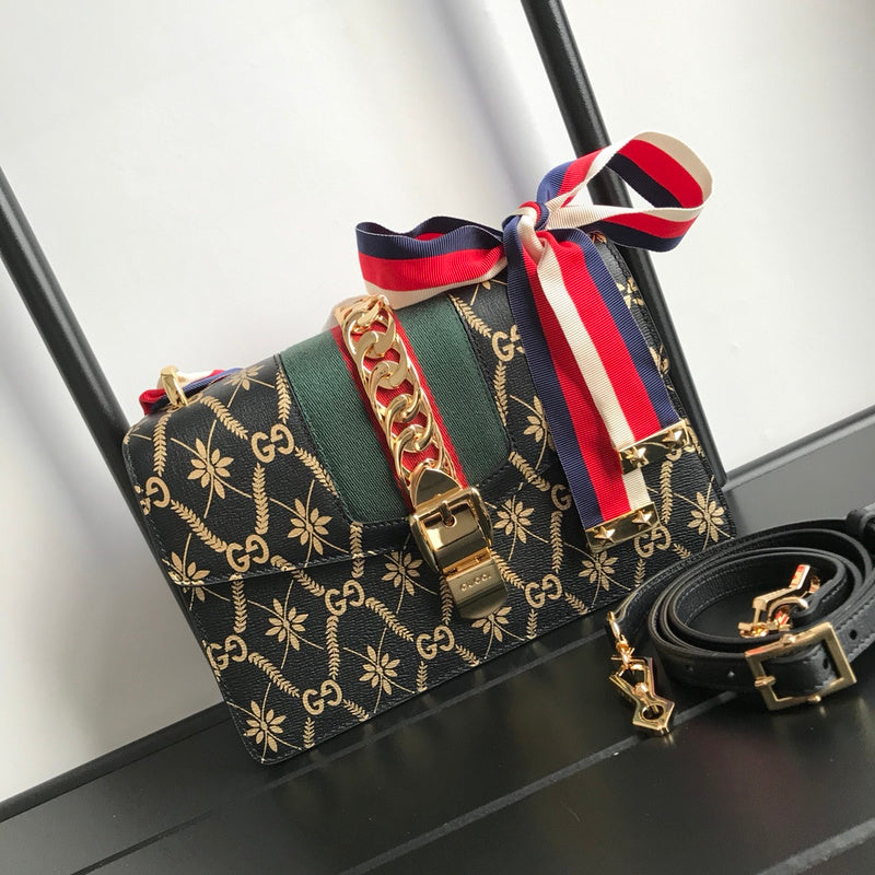 COZY BAGS - GUKI Women Bags - 1323