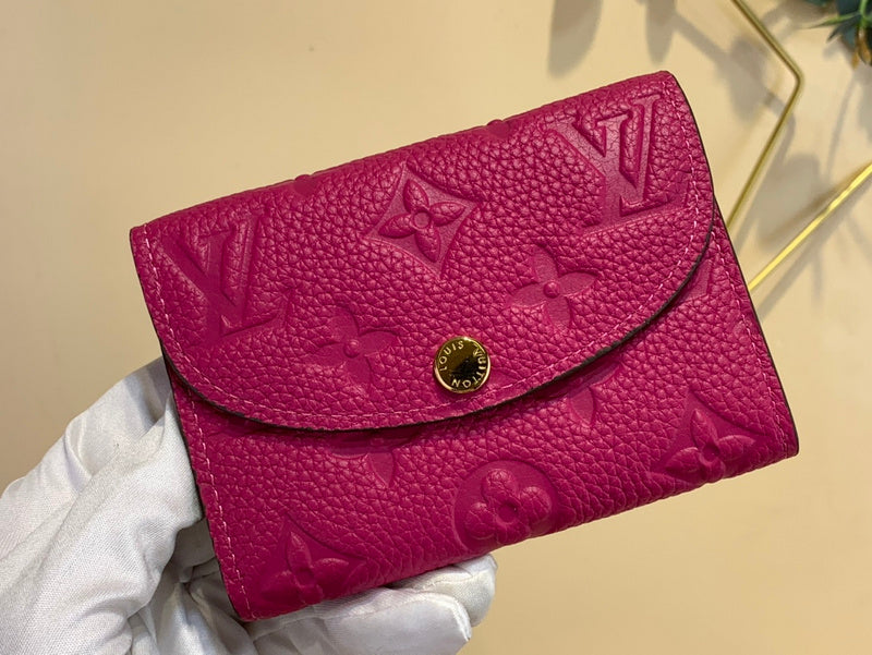 COZY - LOV Wallets - 175