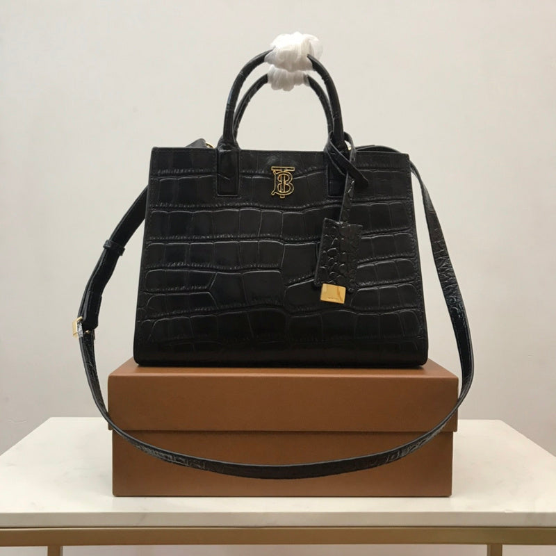 COZY - BOR Bags - 372