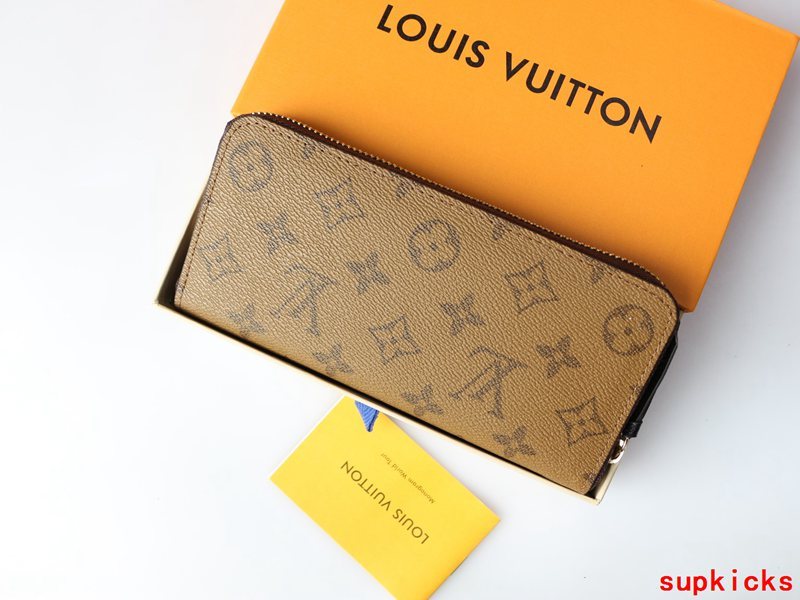 COZY BAGS - Mix Wallets - 612