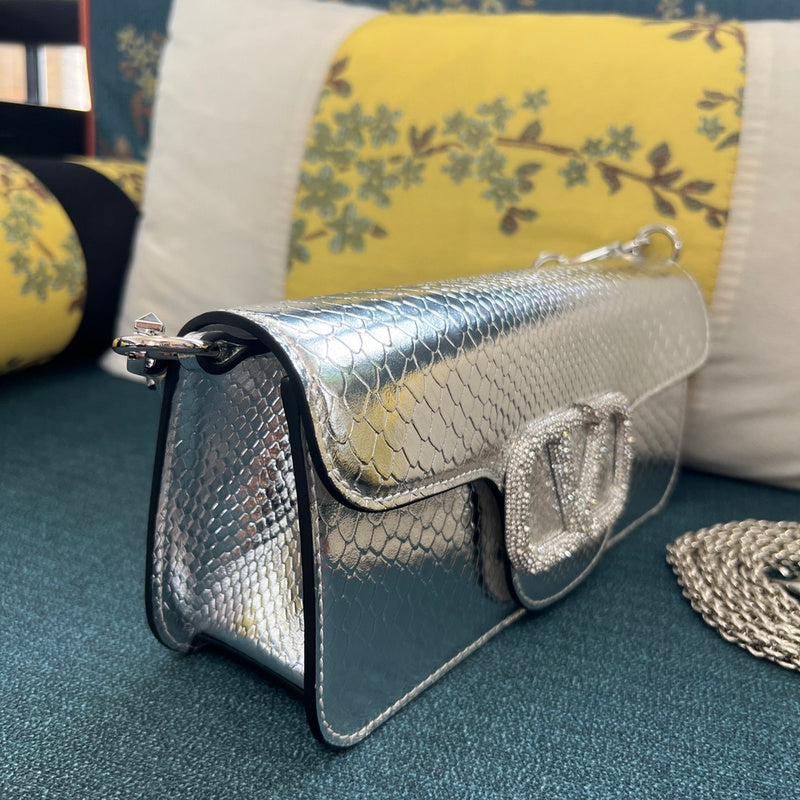 COZY BAGS - VEL Bags - 154