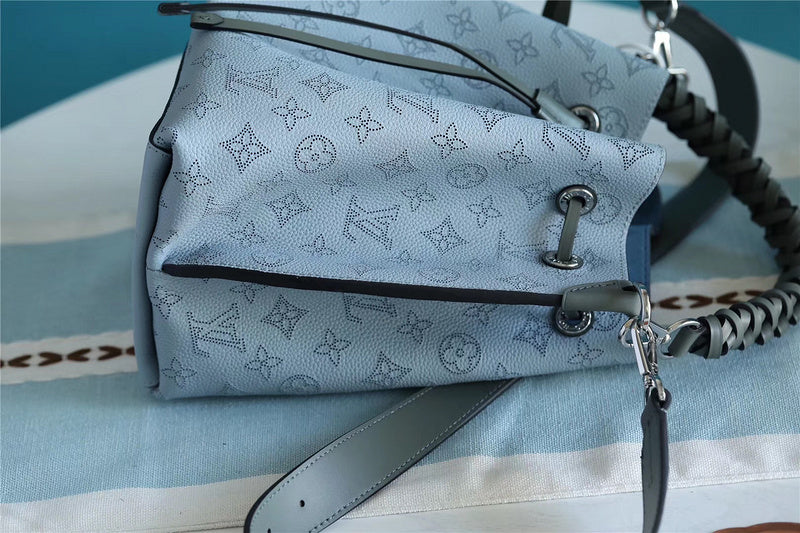 COZY - LOV Lady Bags - 1701