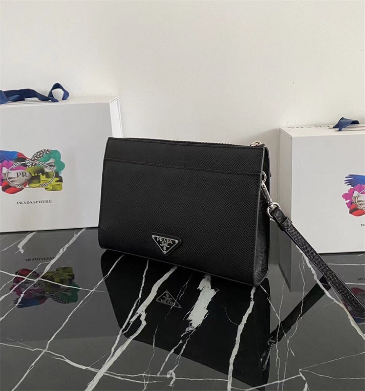 COZY BAGS - PD Bags - 096