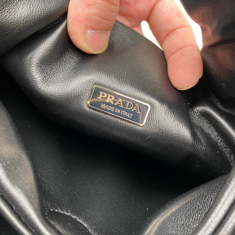 COZY BAGS - PD Bags - 788
