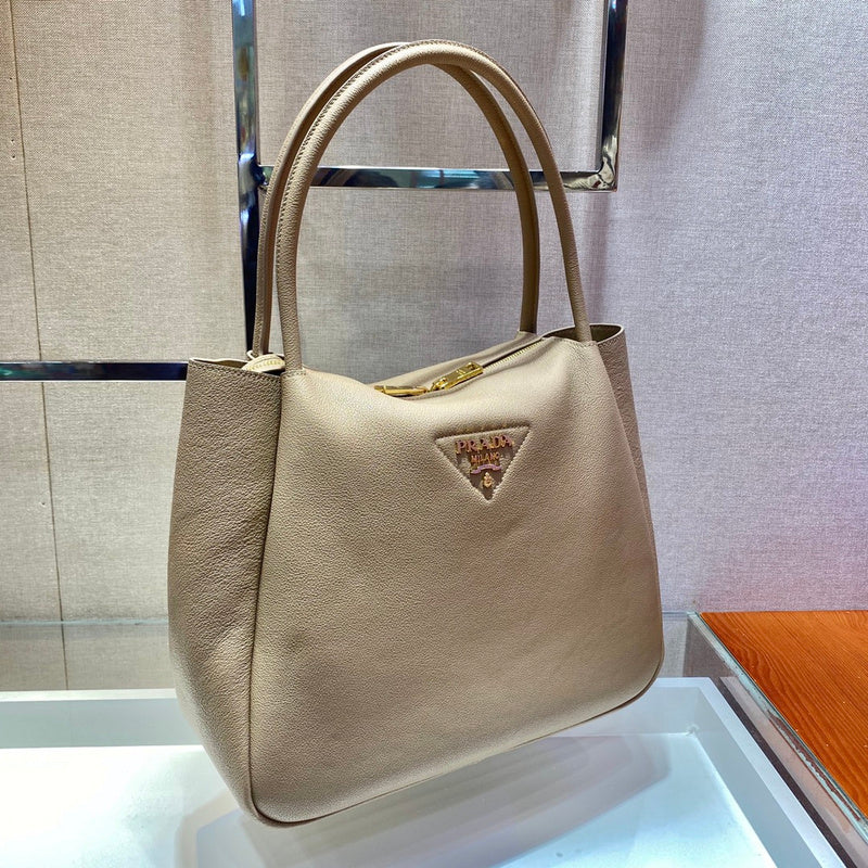 JB - PD Lady Bags - 165