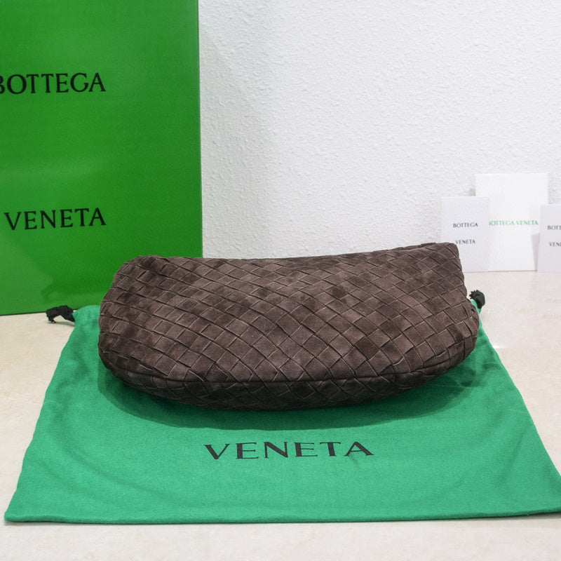 COZY BAGS - BOV Lady Bags - 130
