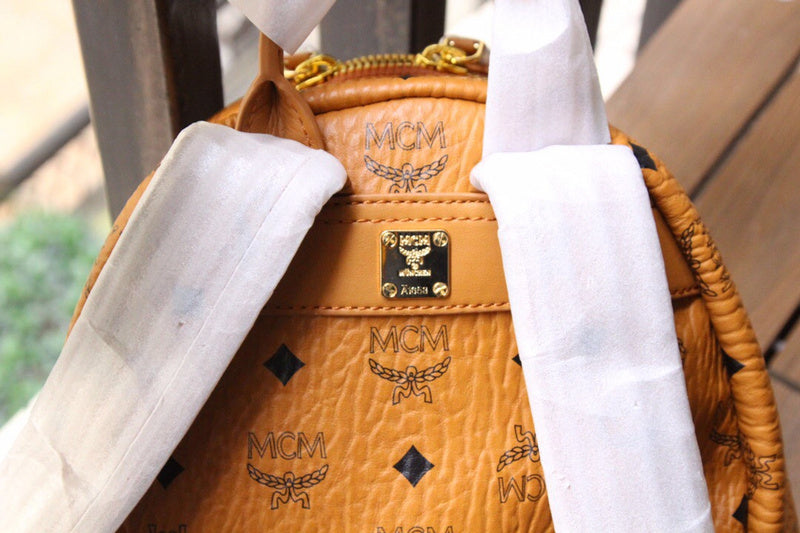 COZY BAGS - MQM Bags - 310