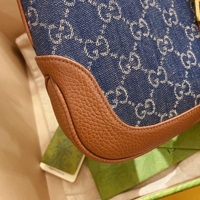 COZY BAGS - GUKI Women Bags - 1142