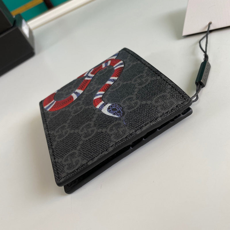 Cozy Bags - GUKI Women Wallets - 159