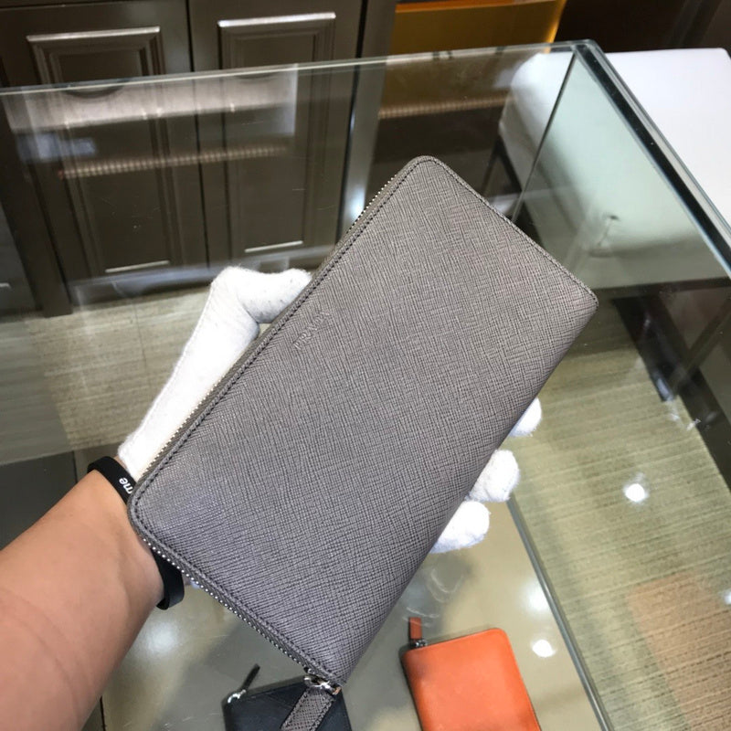 COZY BAGS - PD Wallets - 115