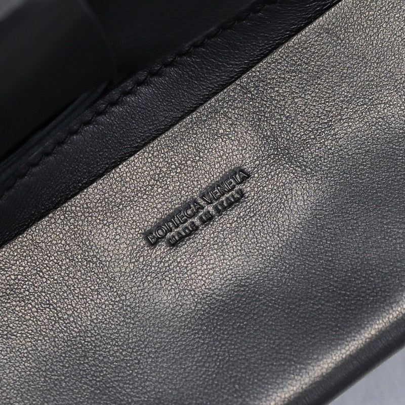 COZY BAGS - BOV Lady Bags - 196