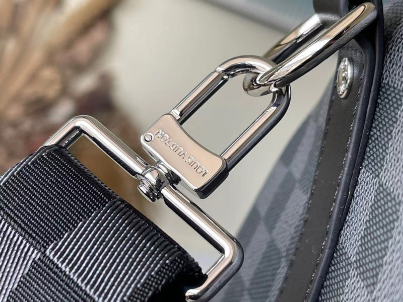COZY - LV Bags - 807