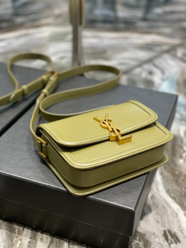 COZY BAGS - YLS Bags - 1645