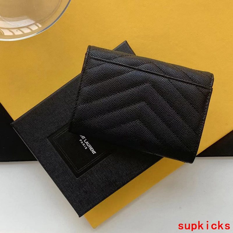 COZY BAGS - Mix Wallets - 068