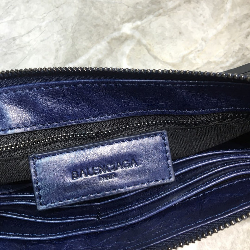 COZY BAGS - BG Lady Bags - 624