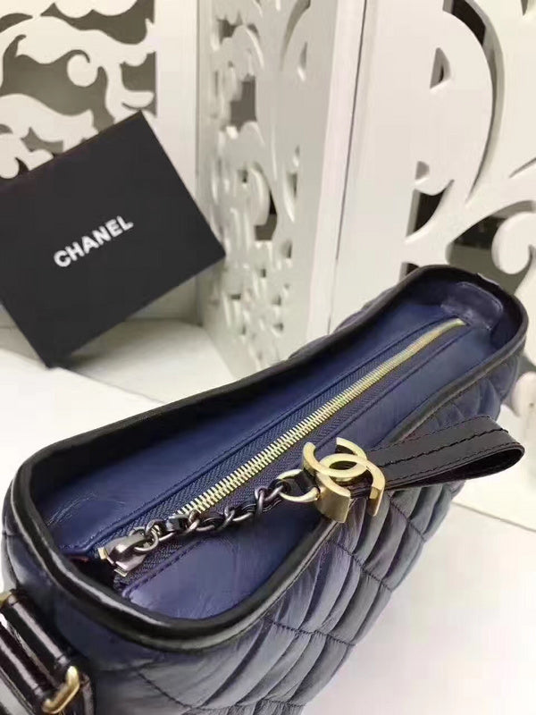COZY BAGS - CHL Lady Bags - 587