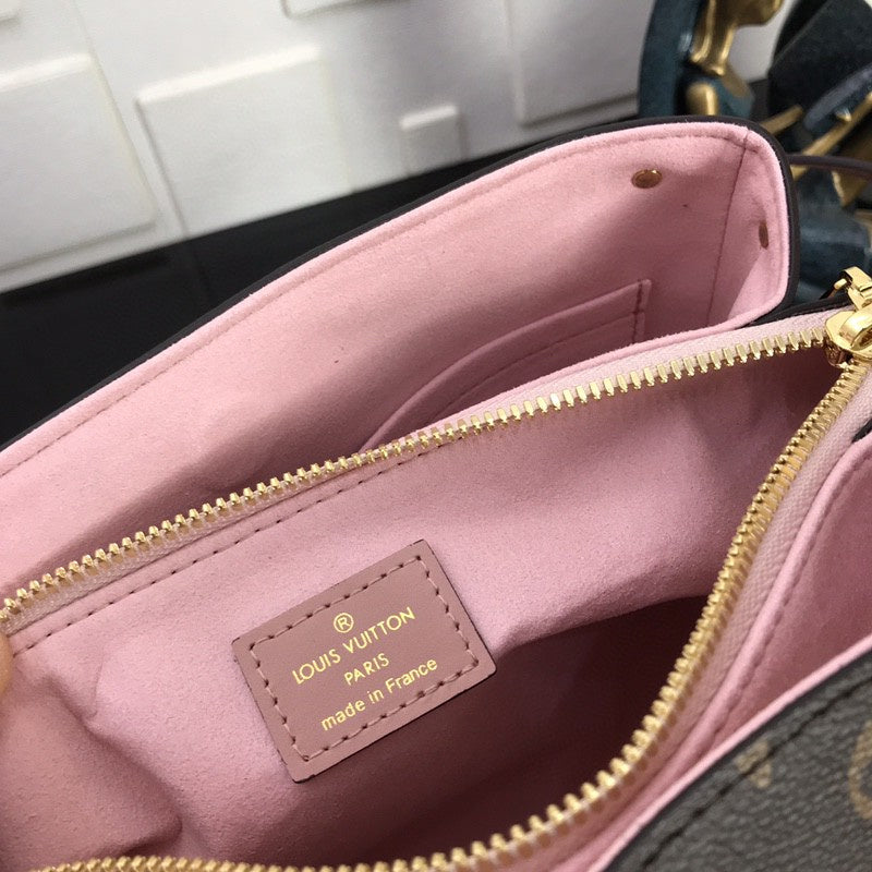 COZY - LV Bags - 3858