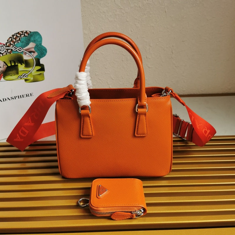 COZY BAGS - PD Bags - 861