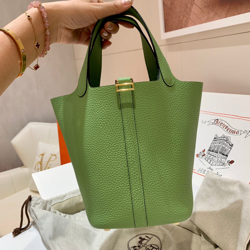 COZY BAGS - HMS Bags - 1001