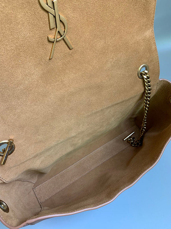 COZY BAGS - YLS Bags - 1881