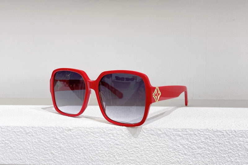 COZY BAGS - LOV Sunglasses - 017
