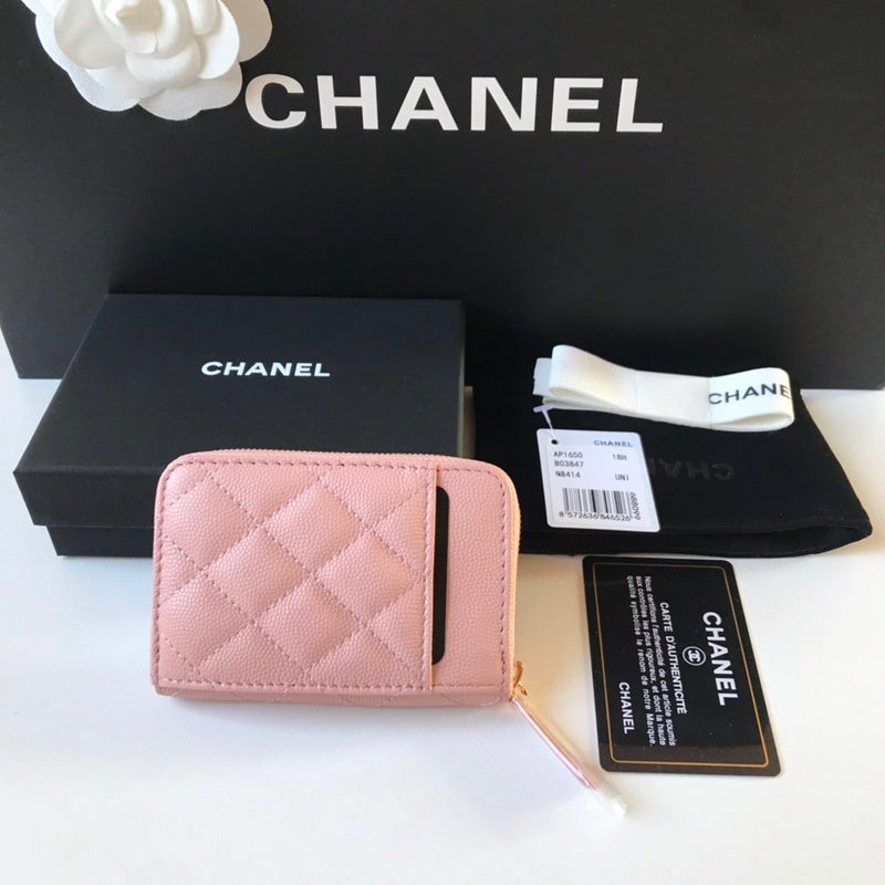 JB - CHL Wallets - 112