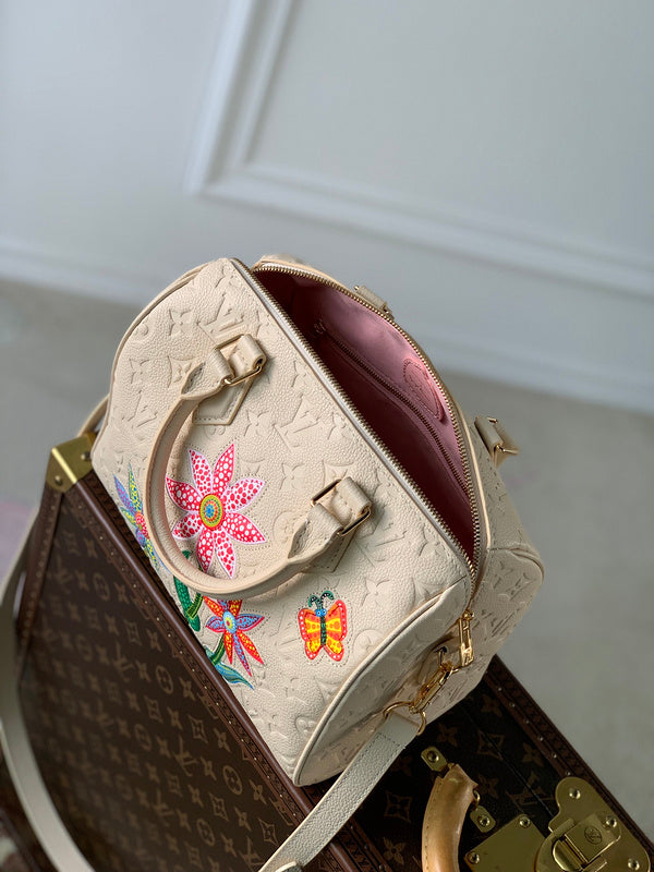 COZY BAGS - LOV Bags - 610