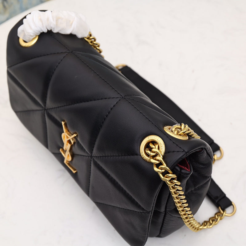 COZY - YLS Bags - 476
