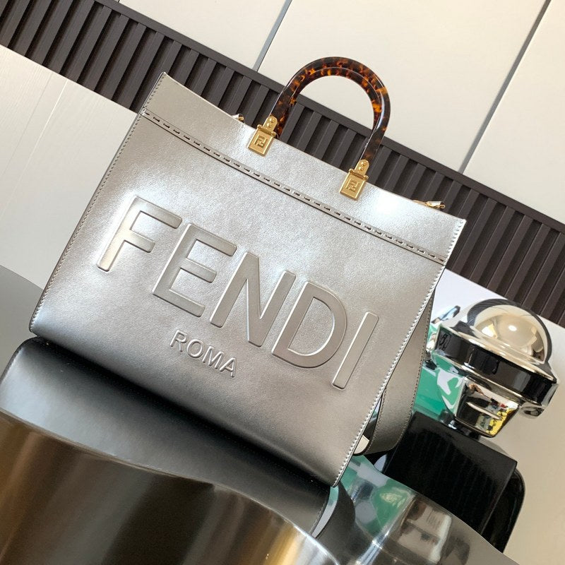 COZY - FDE Bags - 058