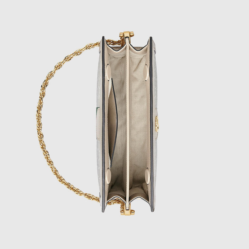 COZY BAGS - GUKI Women Bags - 1182