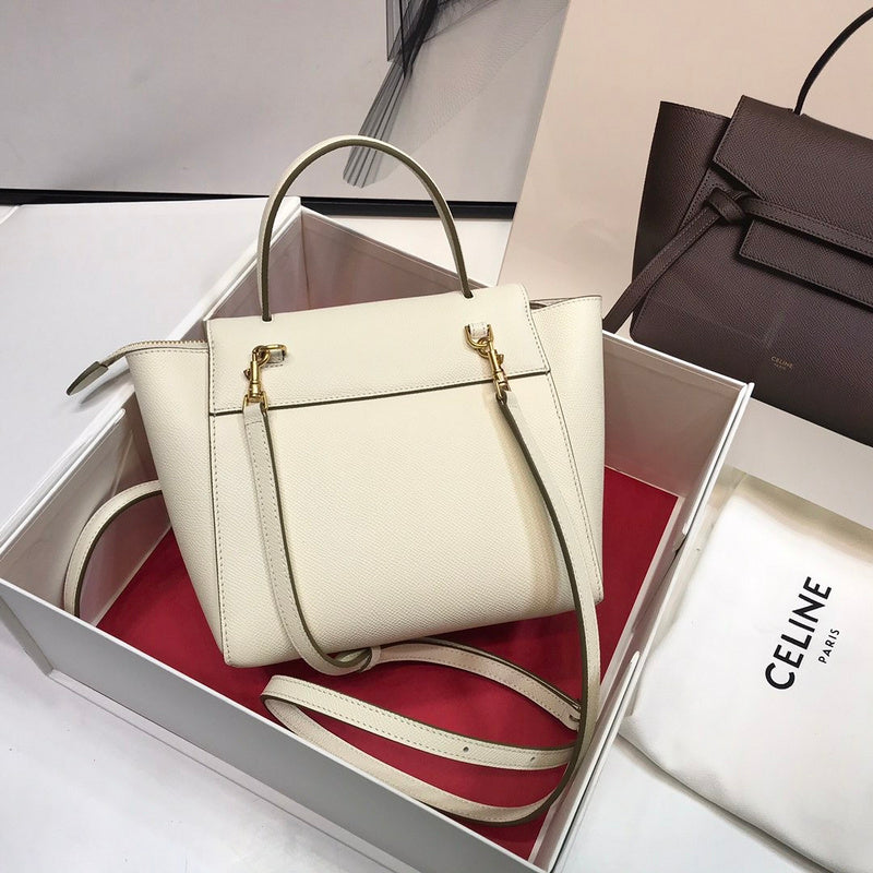 COZY BAGS - COL Lady Bags - 118