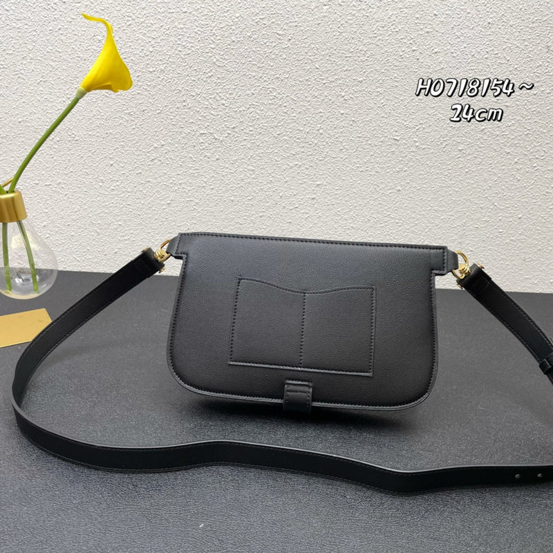 COZY BAGS - GUKI Bags - 460