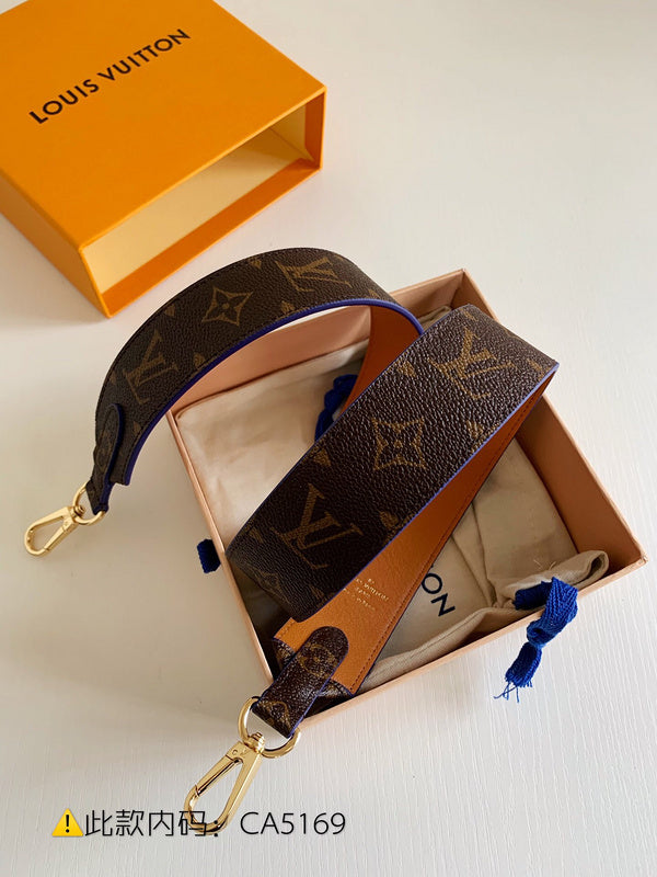 COZY BAGS - LOV Bags - 5150