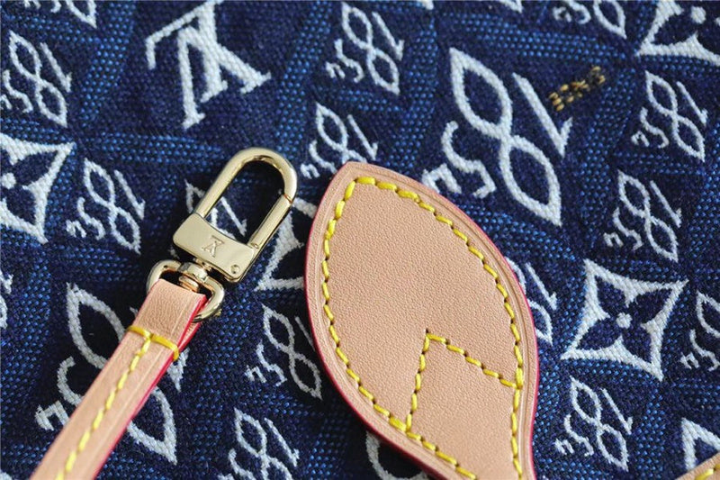 COZY - LOV Lady Bags - 1598