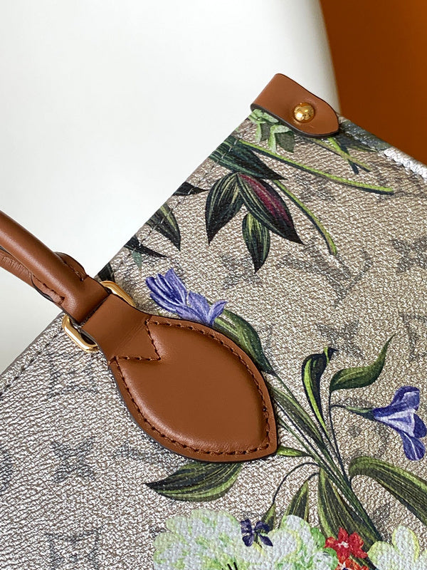 JB - LOV Lady Bags - 367