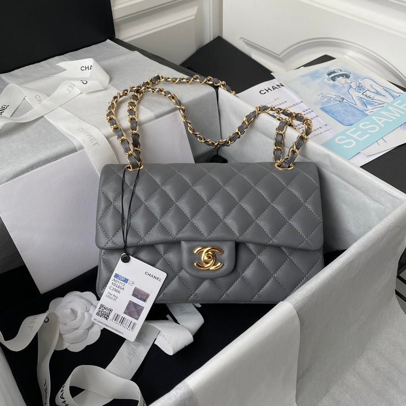 COZY BAGS - CHL Lady Bags - 539