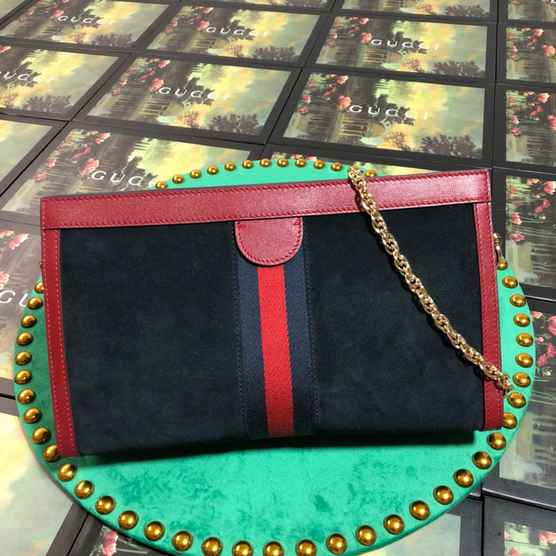 COZY - Guki Lady Bags - 1395