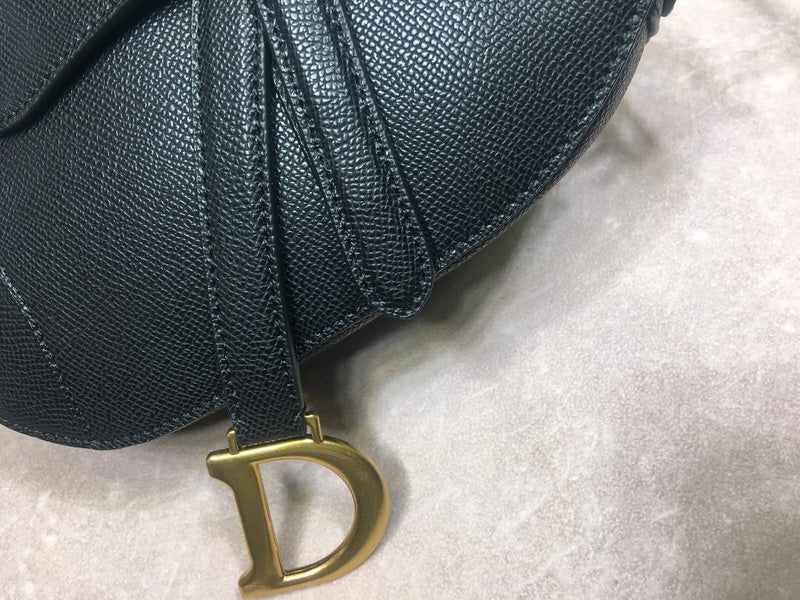 JB - DOR Lady Bags - 614