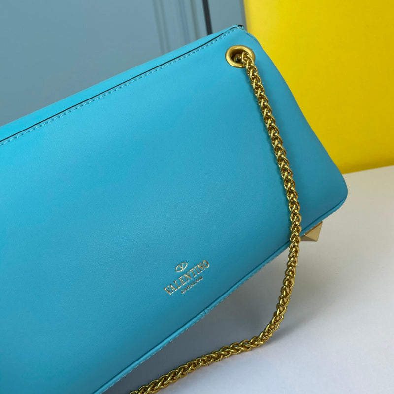 COZY BAGS - VEL Bags - 536