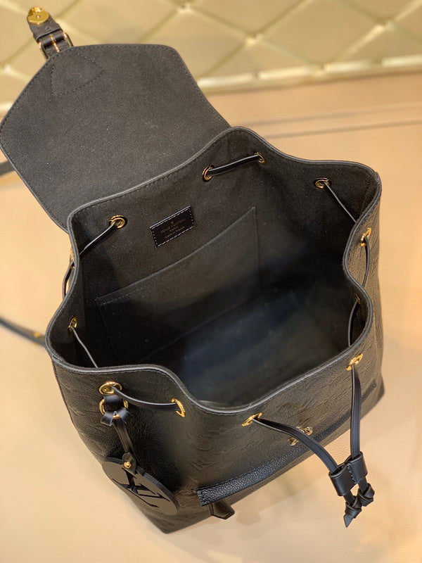 COZY - LV Bags - 4605