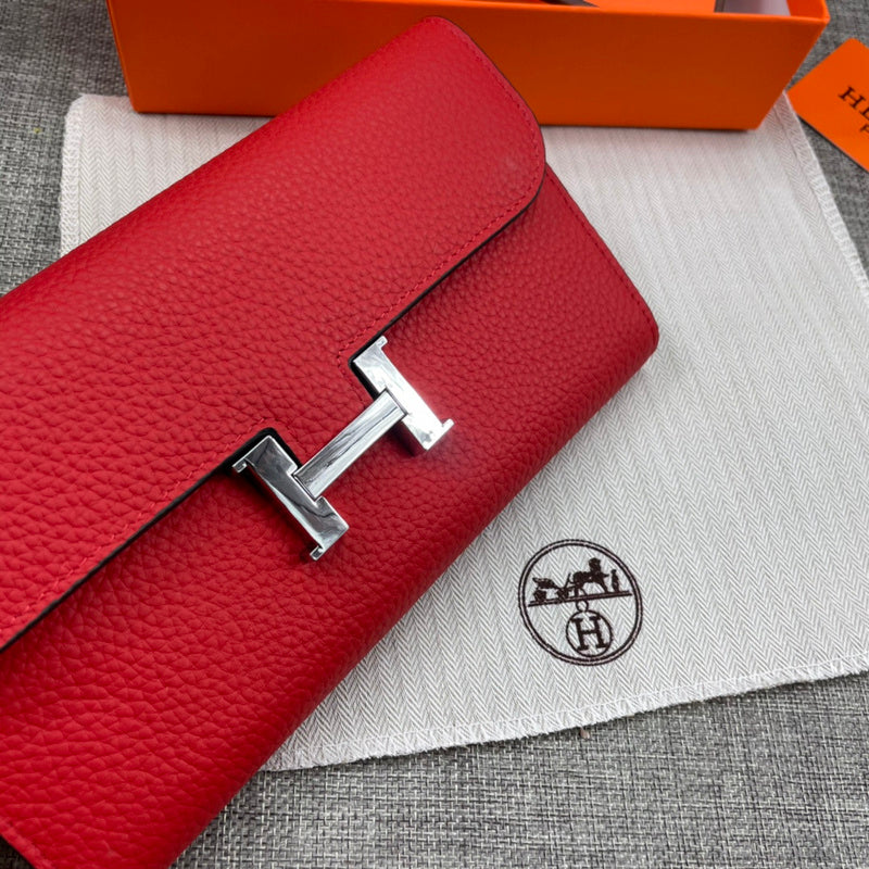 COZY BAGS - HMS Bags - 704