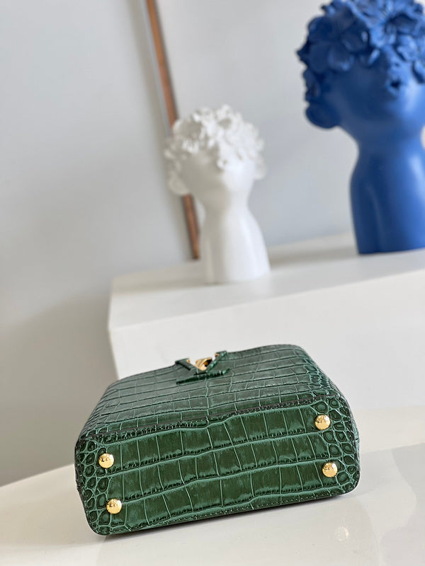 COZY BAGS - LOV Bags - 1721