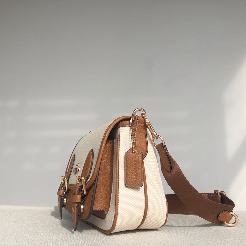 COZY BAGS - CAH Bags - 594