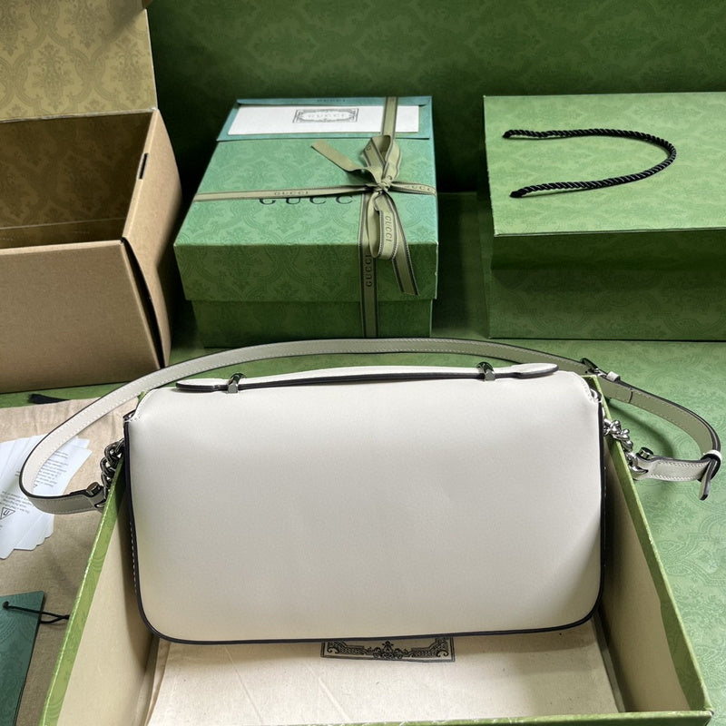 COZY - GUKI Women Bags - 279