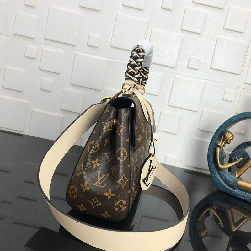 COZY BAGS - LOV Bags - 4290