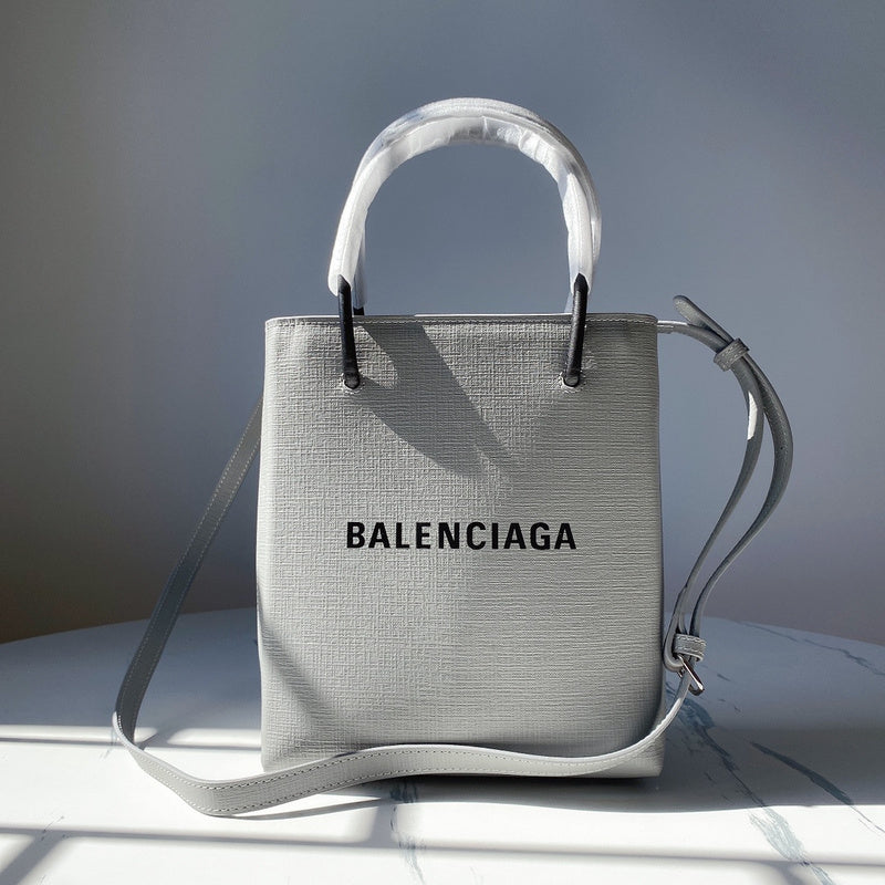 COZY - BG Bags - 688
