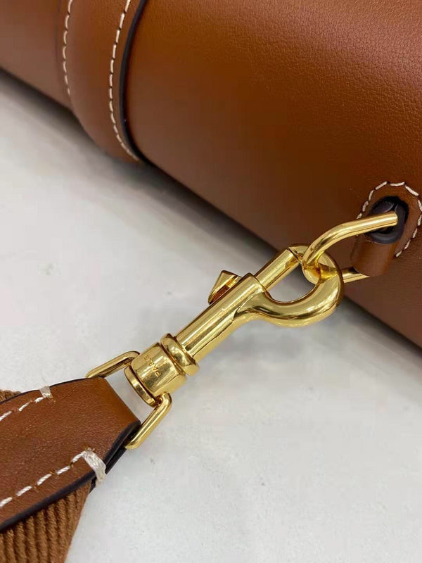 COZY - COL Bags - 023